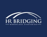 /public/logoimage/1573451352HR Bridging Logo 13.jpg